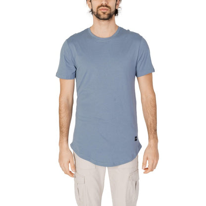 Only & Sons T-shirt Heren