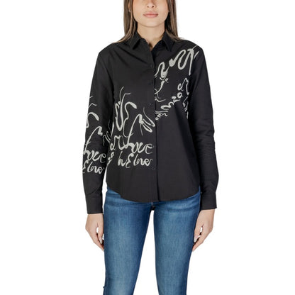 Desigual Shirt Dames