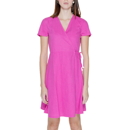 Only Jurk Dames