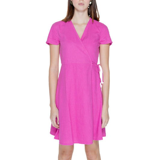 Only Jurk Dames