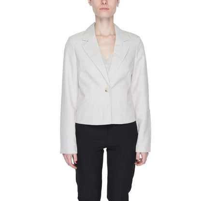 Vero Moda Jack Dames