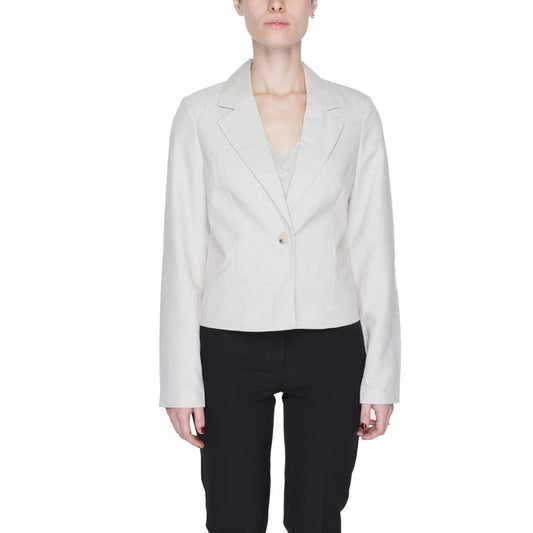 Vero Moda Jack Dames