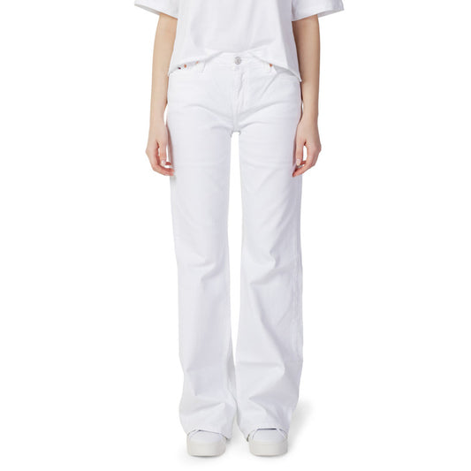 Tommy Hilfiger Jeans Jeans Dames