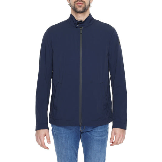 Suns Windbreaker Heren