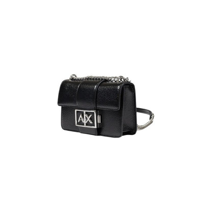 Armani Exchange Tas Dames
