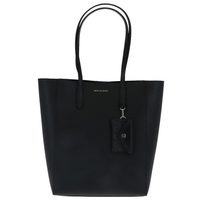 Michael Kors Tas Dames