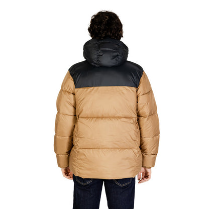 Columbia Windbreaker Heren