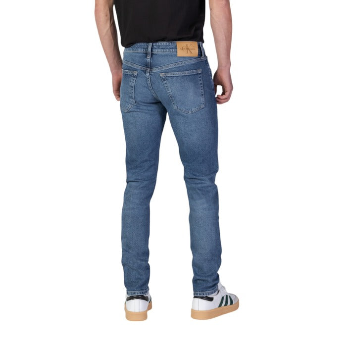 Calvin Klein Jeans Jeans Heren