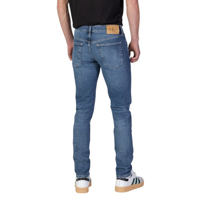 Calvin Klein Jeans Jeans Heren
