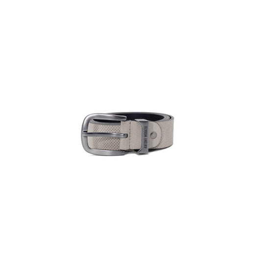 Antony Morato Riem Heren