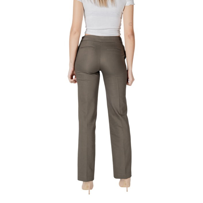 Morgan De Toi Broek Dames