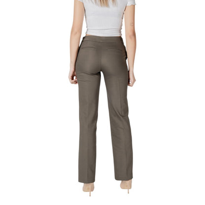 Morgan De Toi Broek Dames