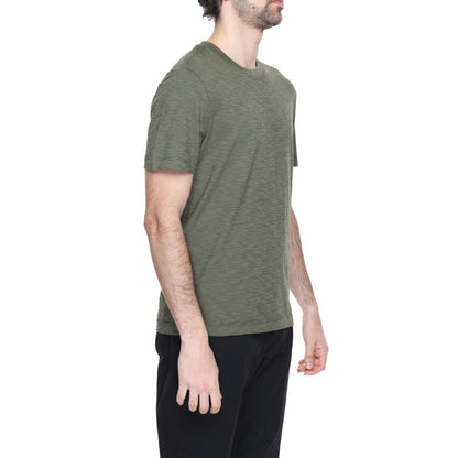 Liu Jo T-shirt Heren