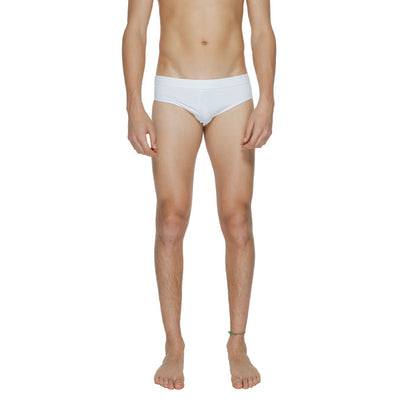 Calvin Klein Zwemkleding Heren