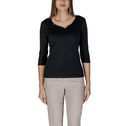 Street One T-shirt Dames