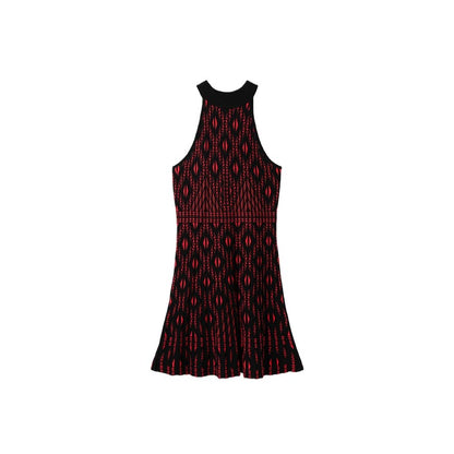 Desigual Jurk Dames