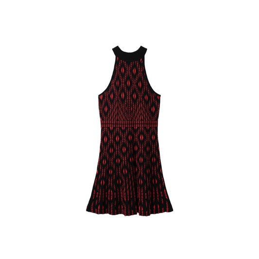 Desigual Jurk Dames