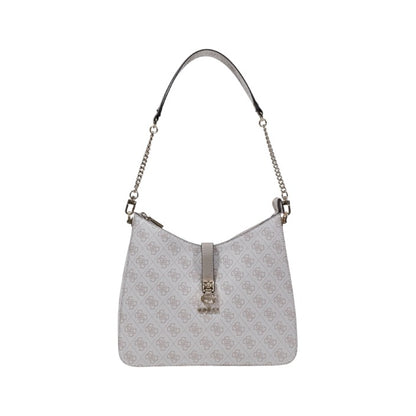 Guess Tas Dames