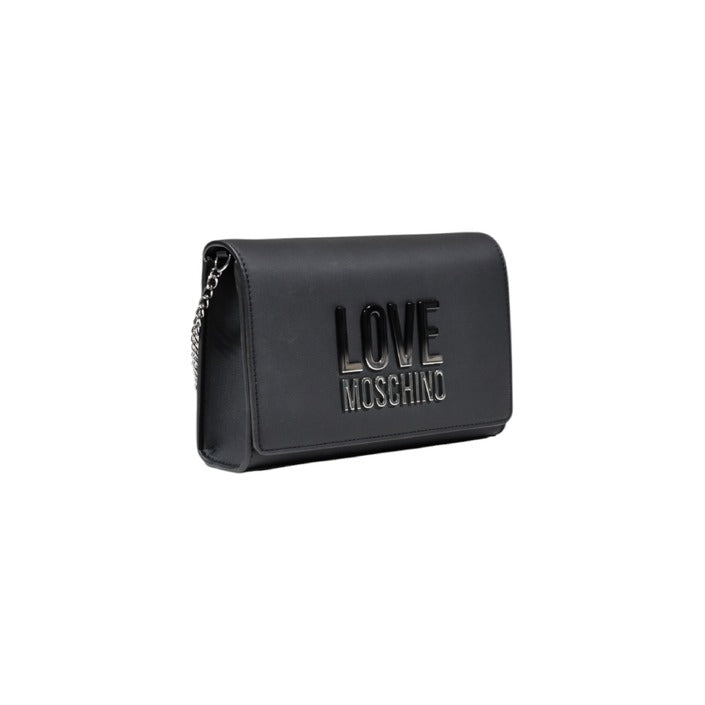 Love Moschino Tas Dames