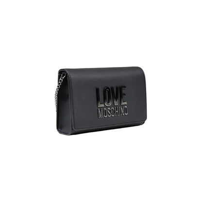 Love Moschino Tas Dames