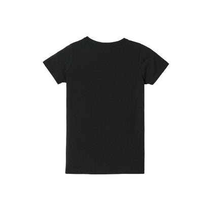 Pepe Jeans T-shirt Dames