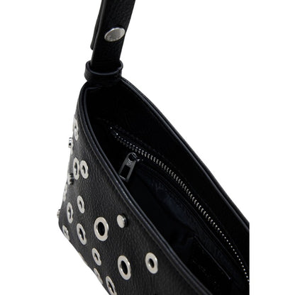 Desigual Tas Dames