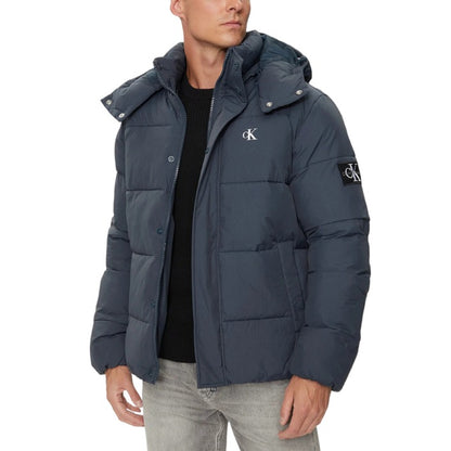 Calvin Klein Jeans Windbreaker Heren