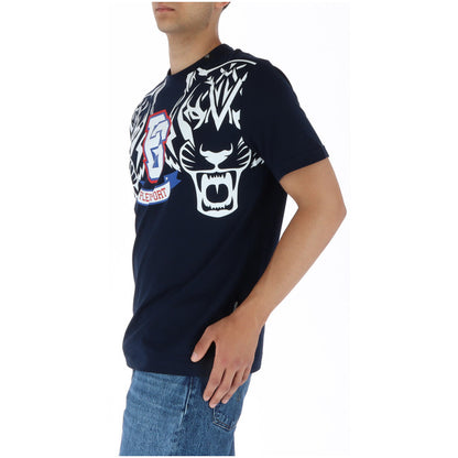 Plein Sport T-shirt Heren