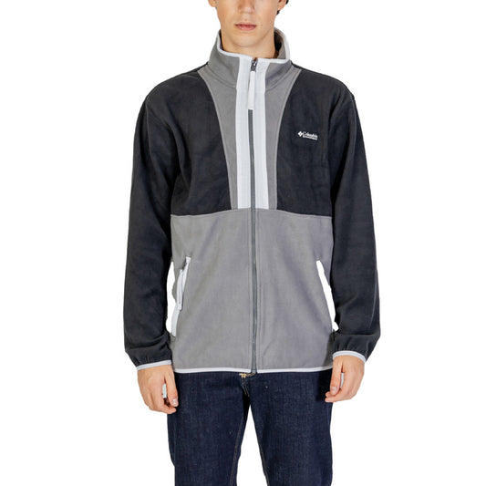 Columbia Sweatshirt Heren