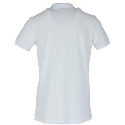 Diesel Polo Top Heren