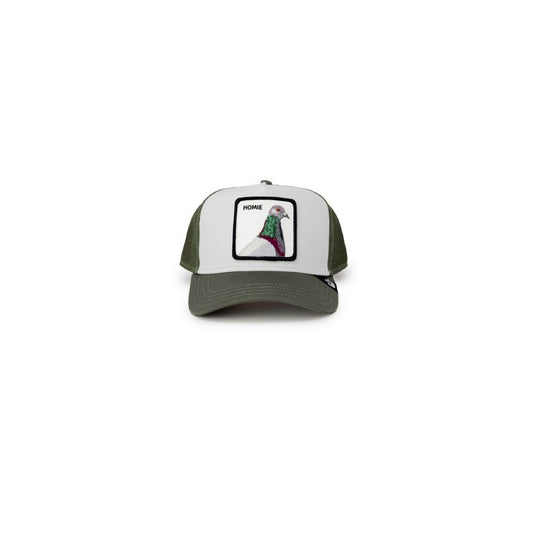 Goorin Bros Hoed Dames