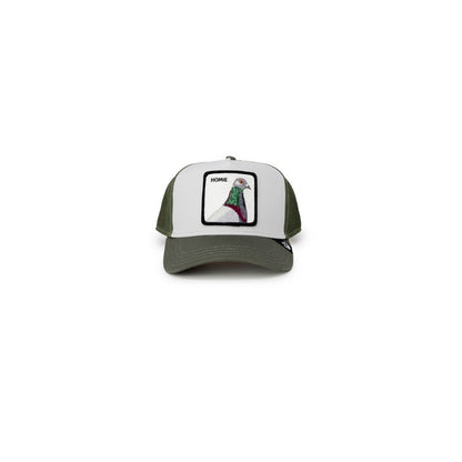 Goorin Bros Hoed Dames