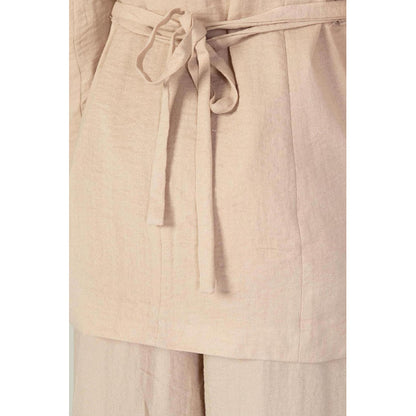 Vero Moda Jack Dames