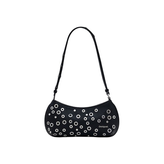 Desigual Tas Dames