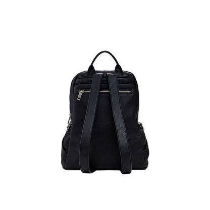 Desigual Tas Dames