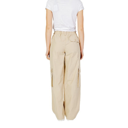 Only Broek Dames