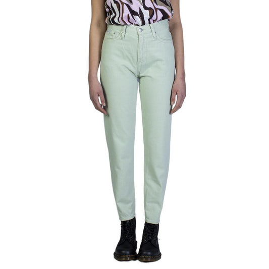 Calvin Klein Jeans Jeans Dames