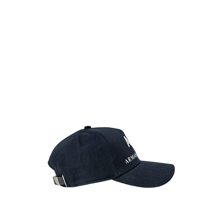 Armani Exchange Hoed Heren
