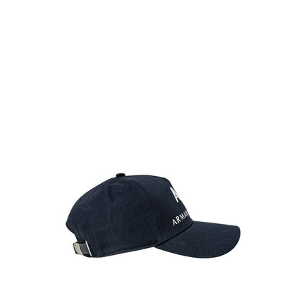 Armani Exchange Hoed Heren