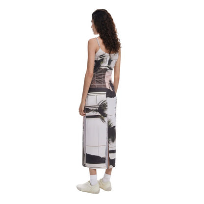 Desigual Jurk Dames