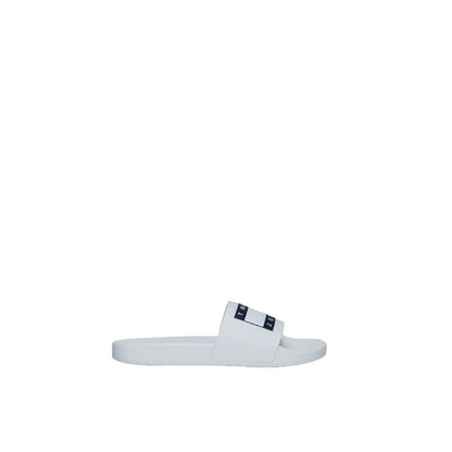 Tommy Hilfiger Jeans Heren Slippers