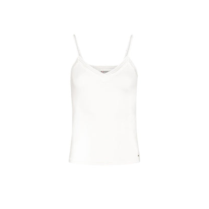 Morgan De Toi Vest Dames