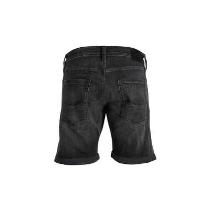 Jack & Jones Bermuda Heren