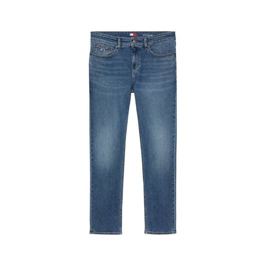 Tommy Hilfiger Jeans Jeans Heren