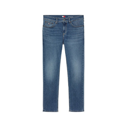 Tommy Hilfiger Jeans Jeans Heren