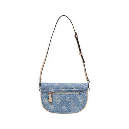 Guess Tas Dames