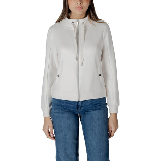 Street One Sweatshirt Dames