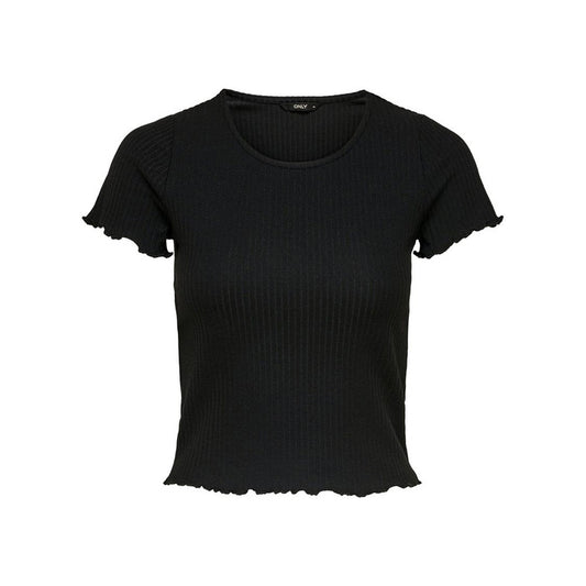 Only T-shirt Dames