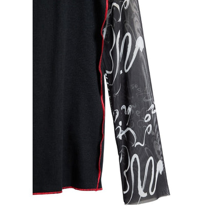 Desigual Breimode Dames