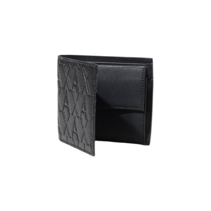 Armani Exchange Portmonnee Heren